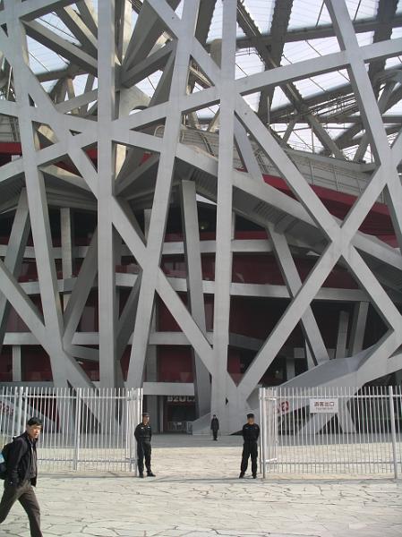 China 2010 148.JPG